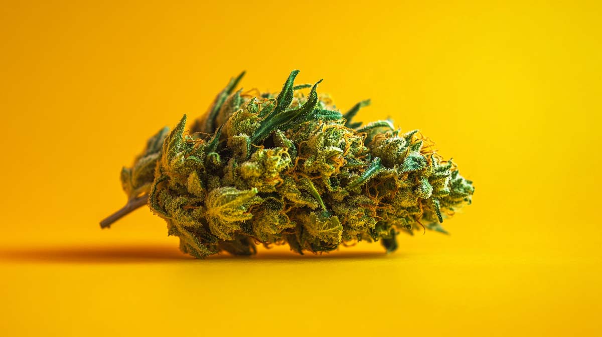 CBD-Öl Wirkung: Anwendungsgebiete, Vorteile & Forschung
