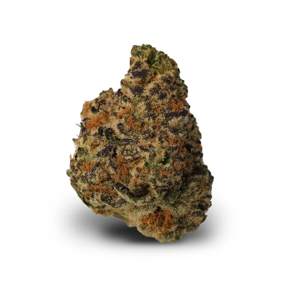 El Jefe Cannabis Arzt Rezept Apotheke Shop Blute Thc Wirkung 2