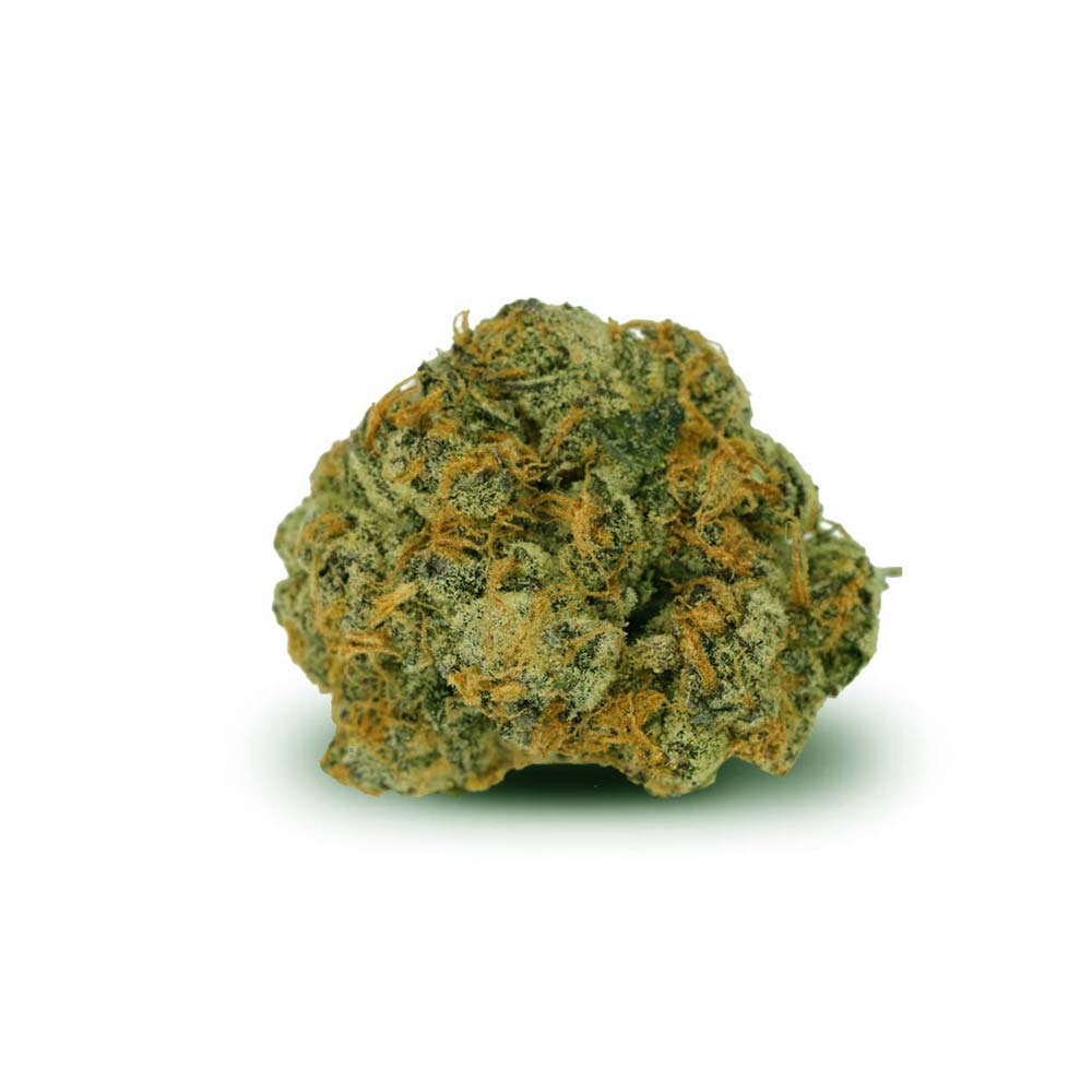 Platinum Grapes Cannabis Arzt Rezept Apotheke Shop Blute Thc Wirkung