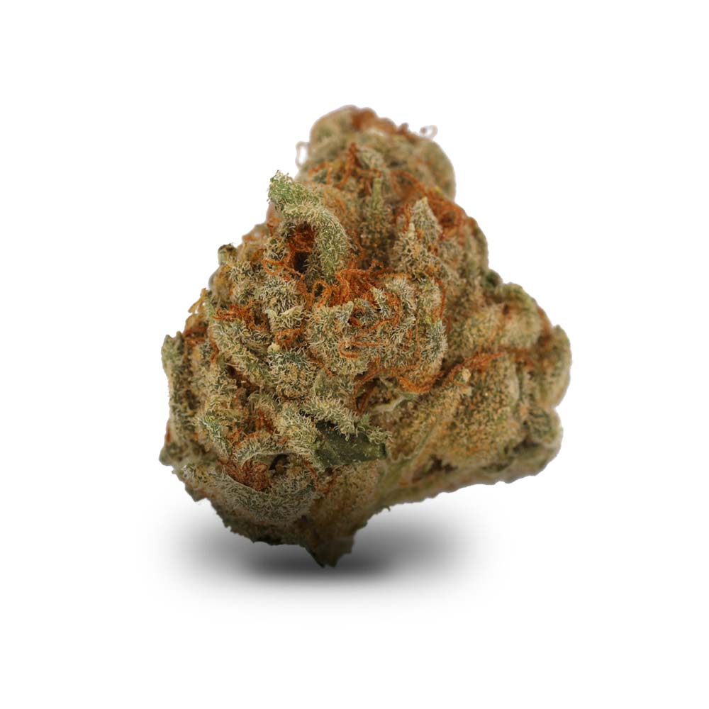 Tangie Chem Cannabis Arzt Rezept Apotheke Shop Blute Thc Wirkung