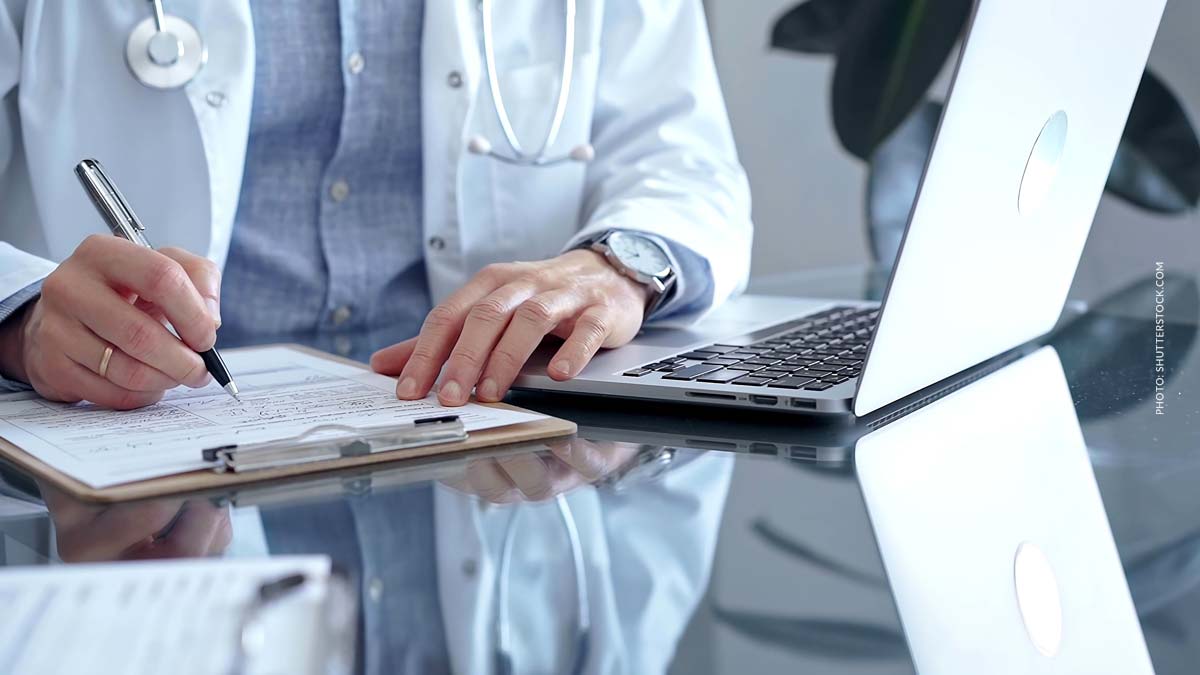 Cannabis Krankenkasse Antrag: Antrag stellen, AOK, Barmer & PDF