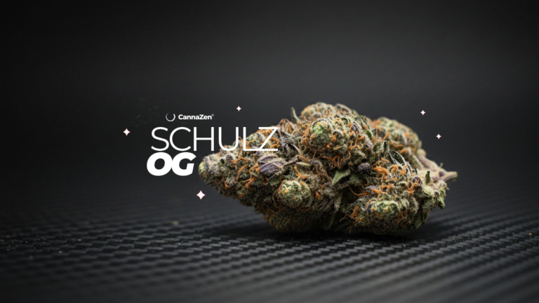 Sour Melon: Sorte, Wirkung & THC Gehalt