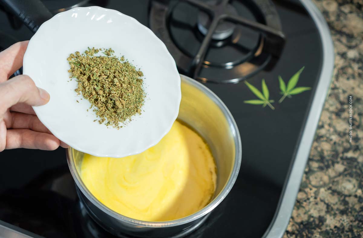 Medizinisches Cannabis in Niedersachsen: Therapie, Richtlinien & Versorgung