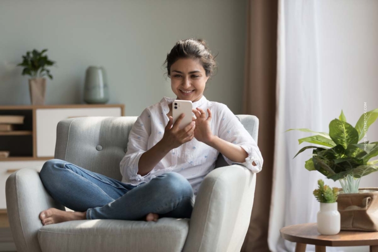 THC Vape Pen jetzt im Shop! Jetzt bestellen