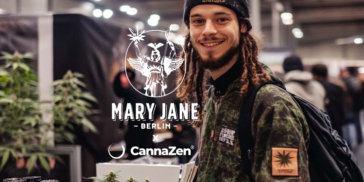 Cannabis in Luxemburg: Gesetz, Medizin & Freizeit