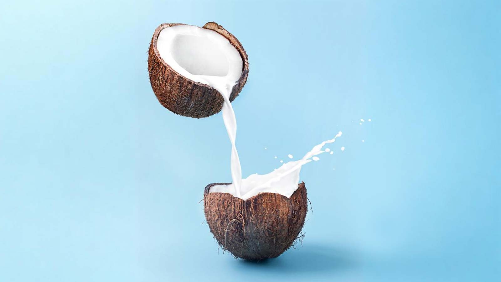 Cereal Milk: Sorte, Wirkung & THC Gehalt