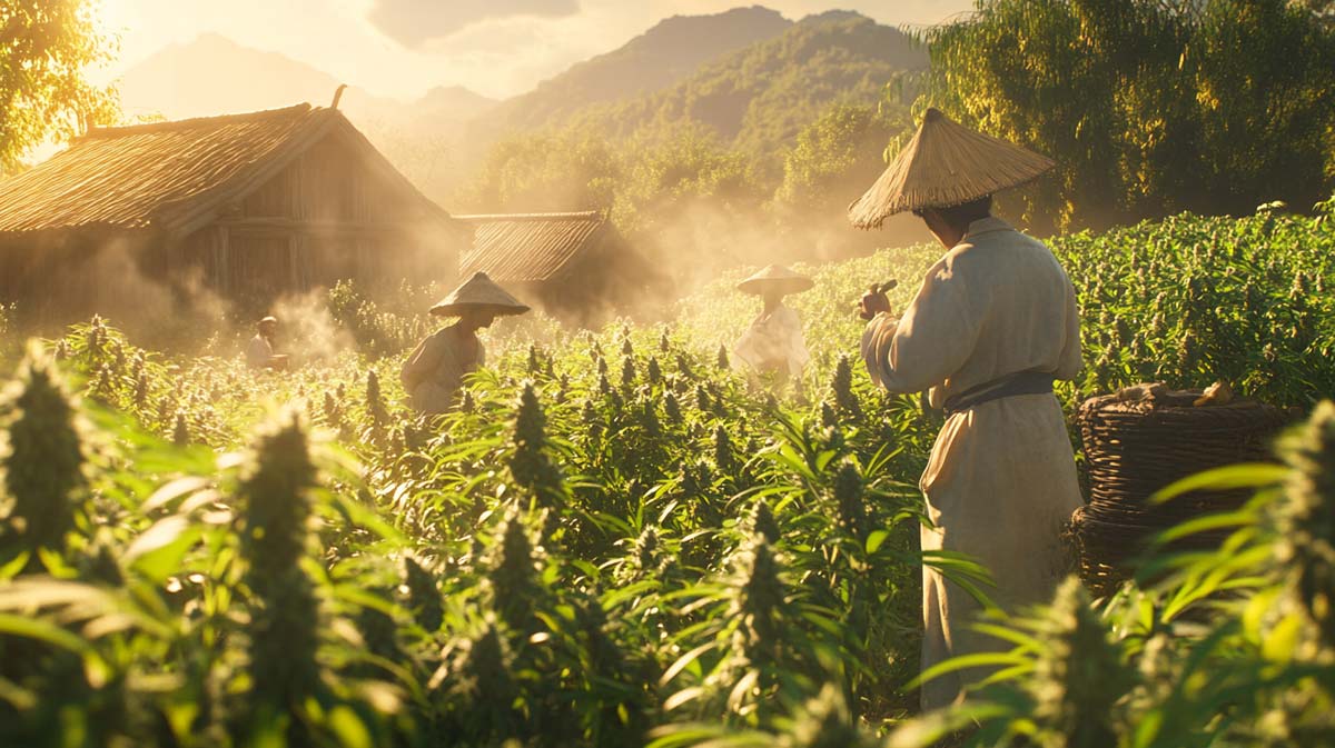 420 Bedeutung: Herkunft, Kultur & Geschichte