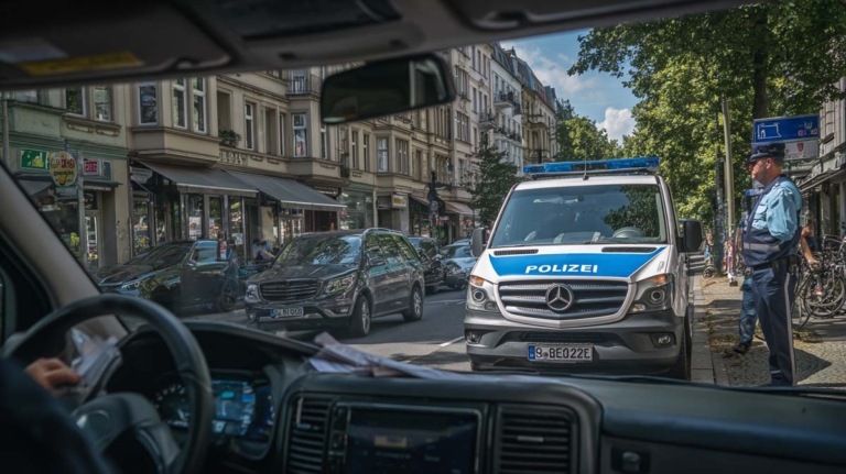 Cannabis und Job: Arbeit, Risiken & Chancen