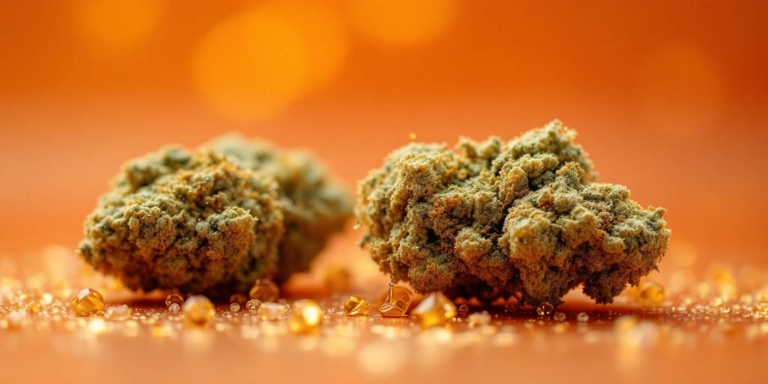 Cannabis Arzt Flensburg: Behandlung, Therapie, Begleitung & Cannabispatienten