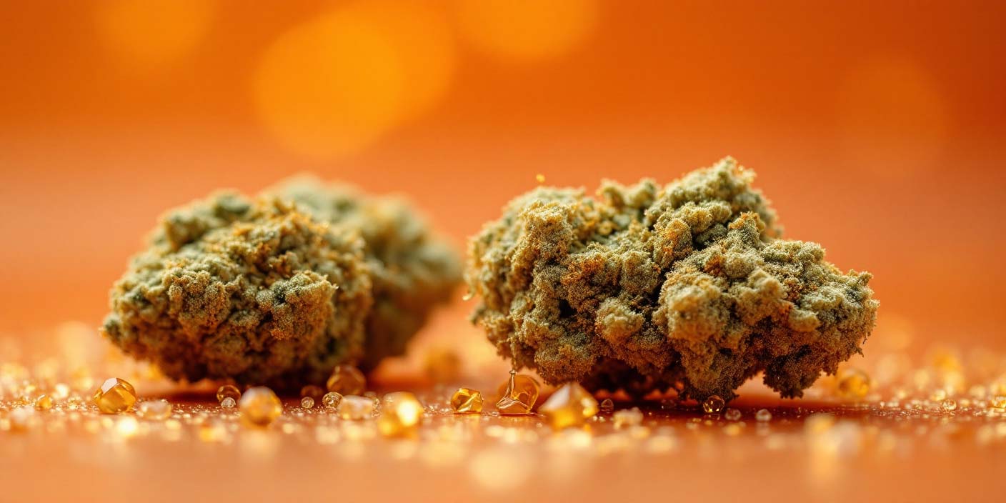 Cannabis Arzt Schwerin: Behandlung, Therapie & Begleitung