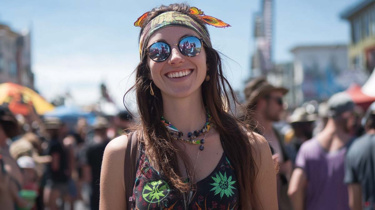 Cannabis San Francisco: Medizin, Anwendung & Beratung