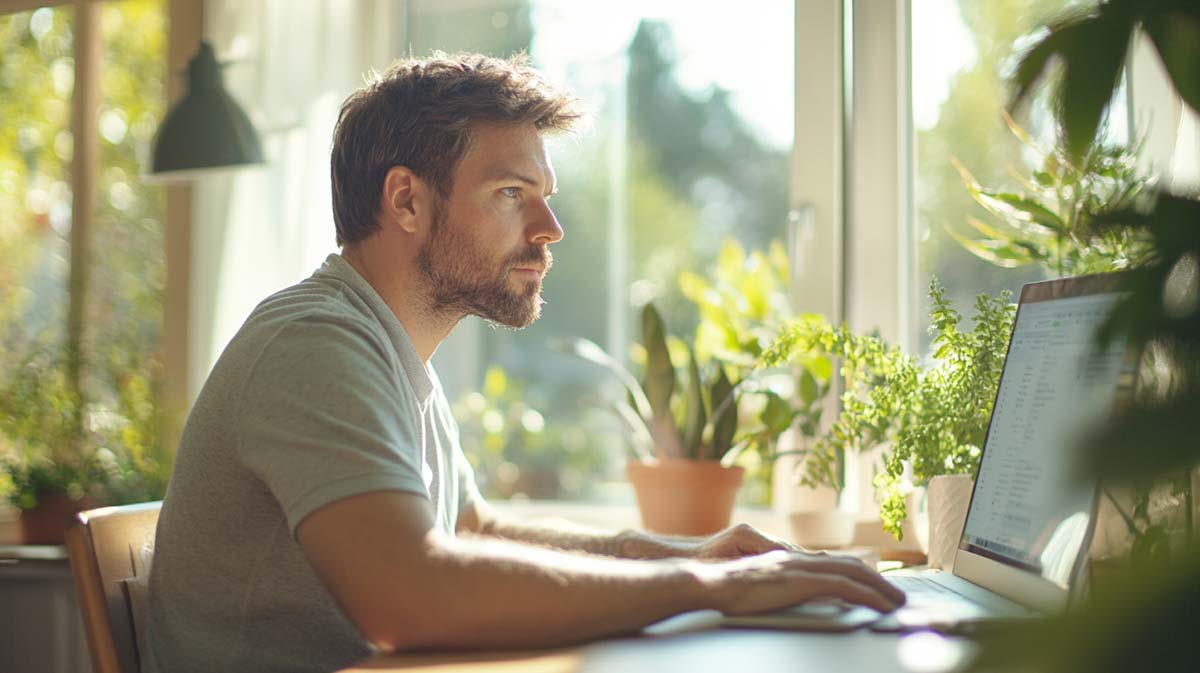 Cannabis Venedig: Rechtliche Lage, Medizinische Nutzung & Erfahrungen