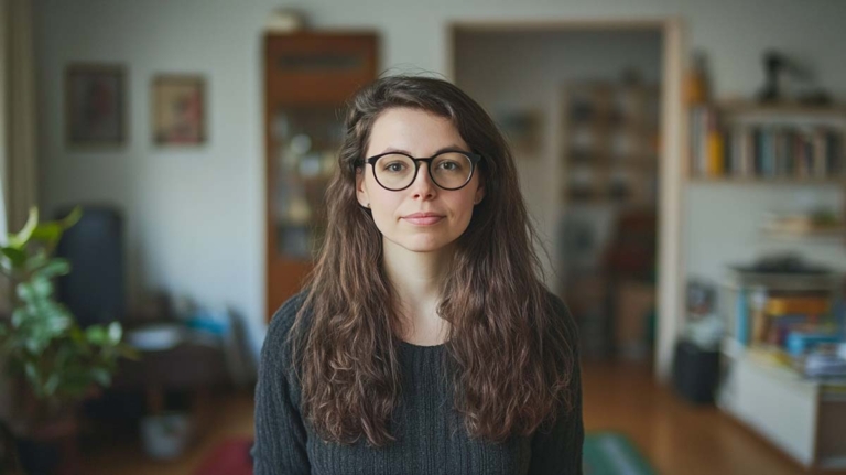 Kann der Hausarzt Cannabis verschreiben?