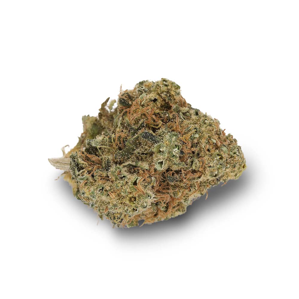 Shop Cannabis Blute Lemon Slushie Bestellen Kaufen Rezept Online Berlin