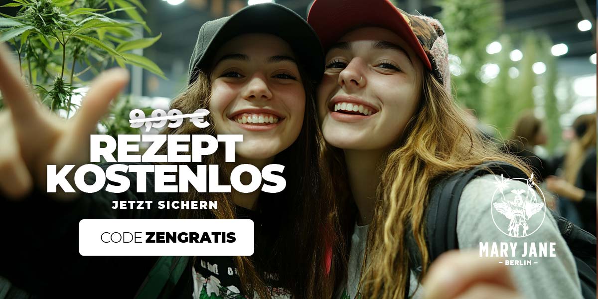 Cannabis Spray: THC, Wirkung, Rezept und Kosten