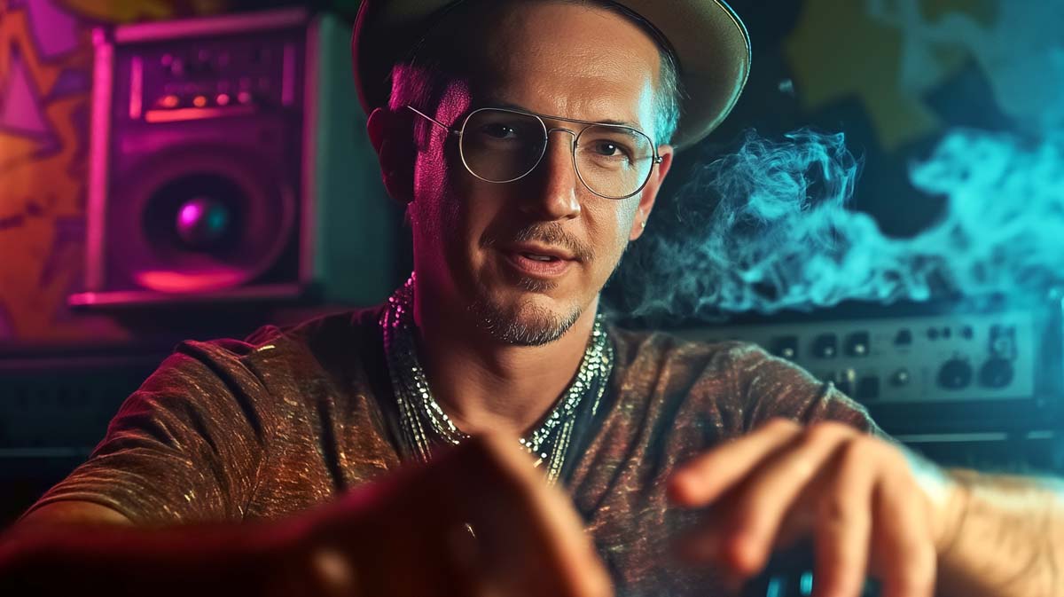 Stars & Cannabis: Promis, Musiker, Schauspieler, bekannte Namen & Cannabismarken