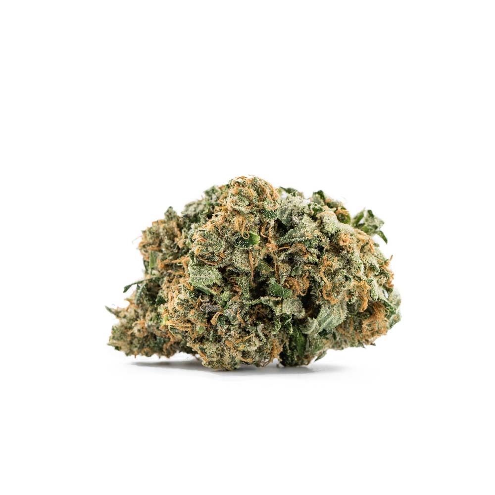Shop Cannabis Bestellen Pink Kush Hanf Gras Bluete