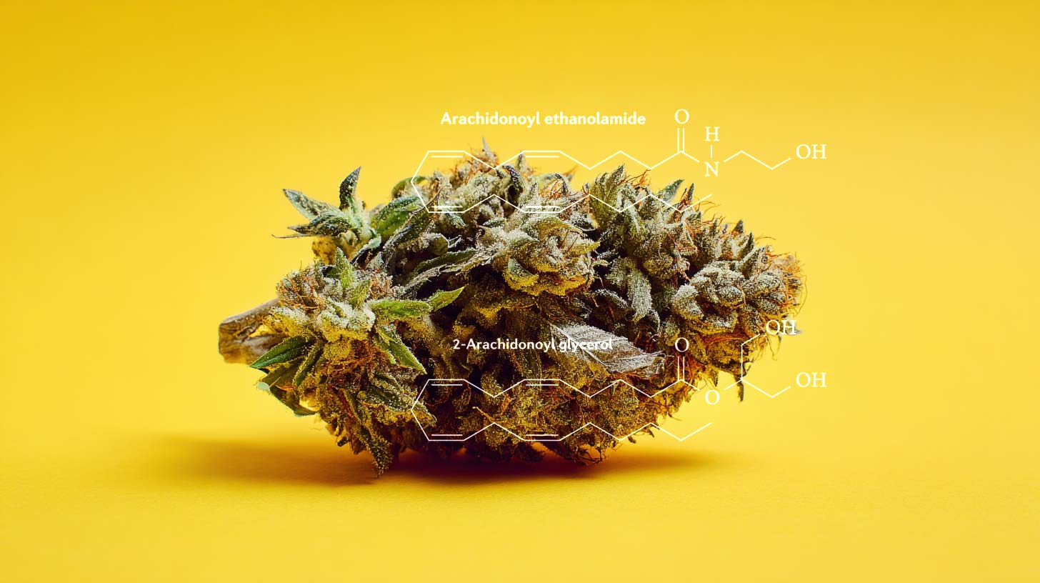 Cannabis und Jugendliche: Risiken, Entwicklung, Beratung & Suchtprävention