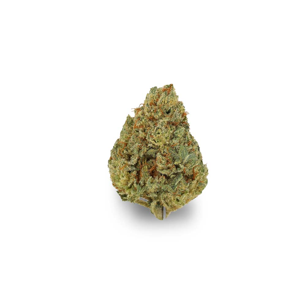 Shop Cannabis Rezept Cannabisblute Blute Nova Weed Bestellen Kaufen Shop