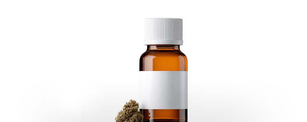 Drapalin Pharmaceuticals: Hersteller, Blüten, Sorten & Liste