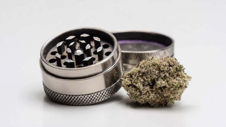Cannabis und Sport: Was stimmt? Weed beim Trainieren – Studien und echte Effekte