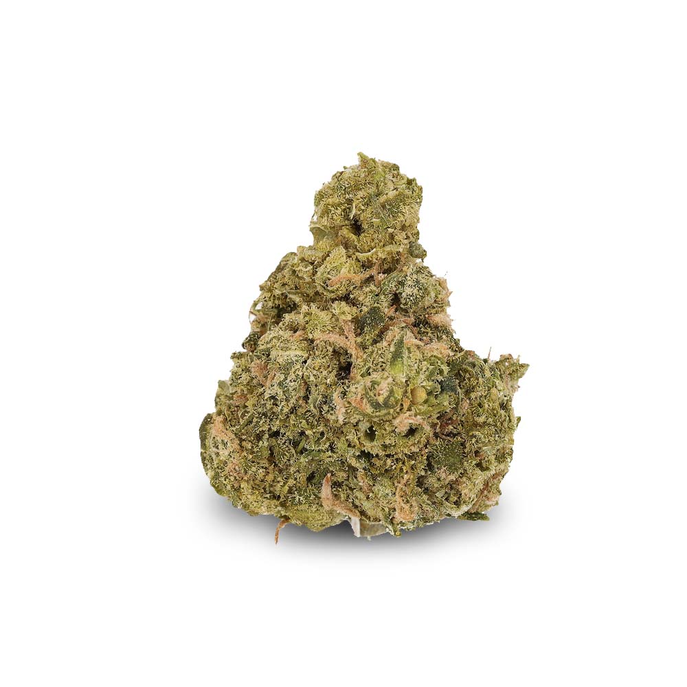 Sour Pie Cannamedical Blute Shop Cannabis Rezept Apotheke Weed Bud