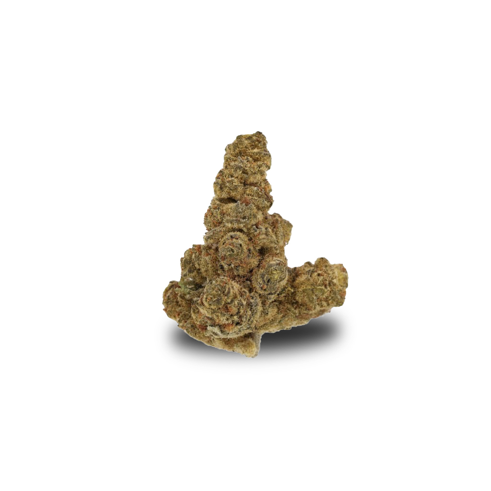Cannabis Bluete Shop Mintwave Cannamedical 1