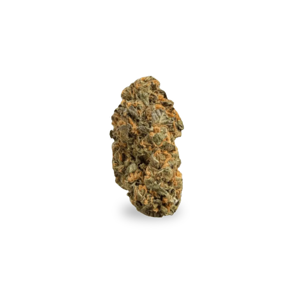 Cannabis Bluete Shop Mokums Tulip Remexian Pharma