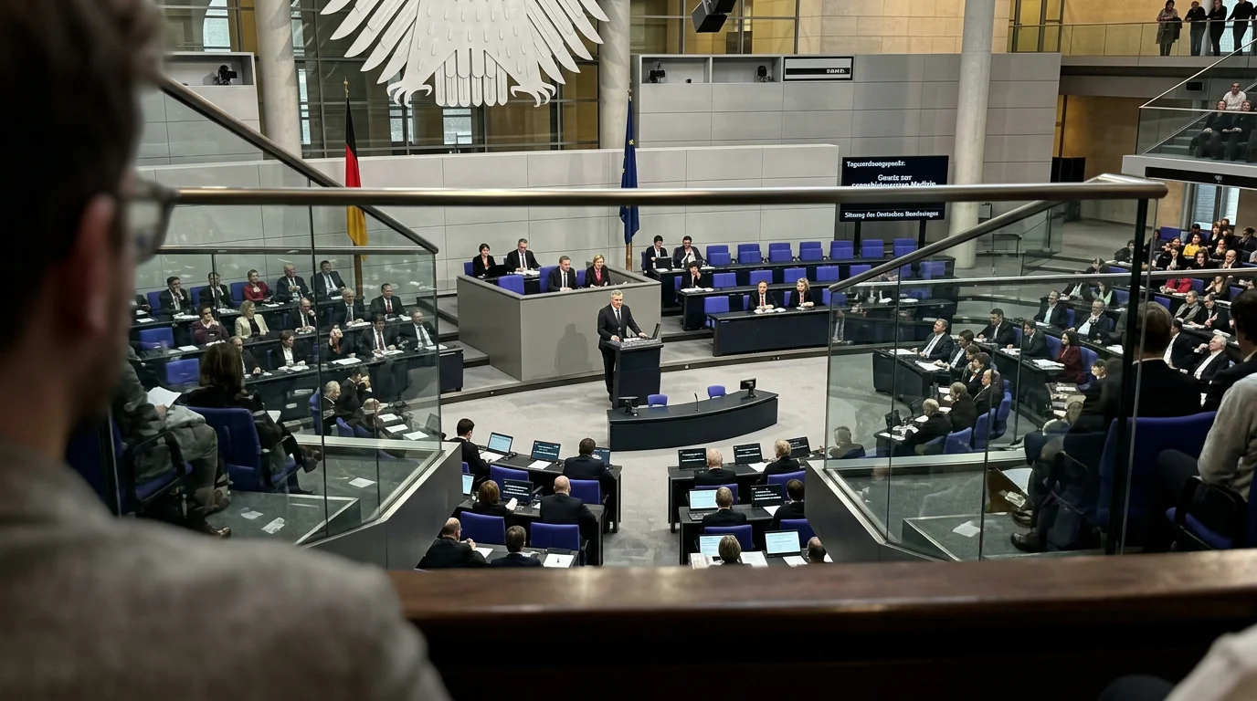 Cannabis Legalisierung: Aktuelle Gesetze in Deutschland