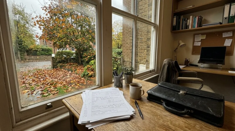 Cannabinoide und Knochen: Gesundheit, Forschung, Potenzial & Klinische Studien