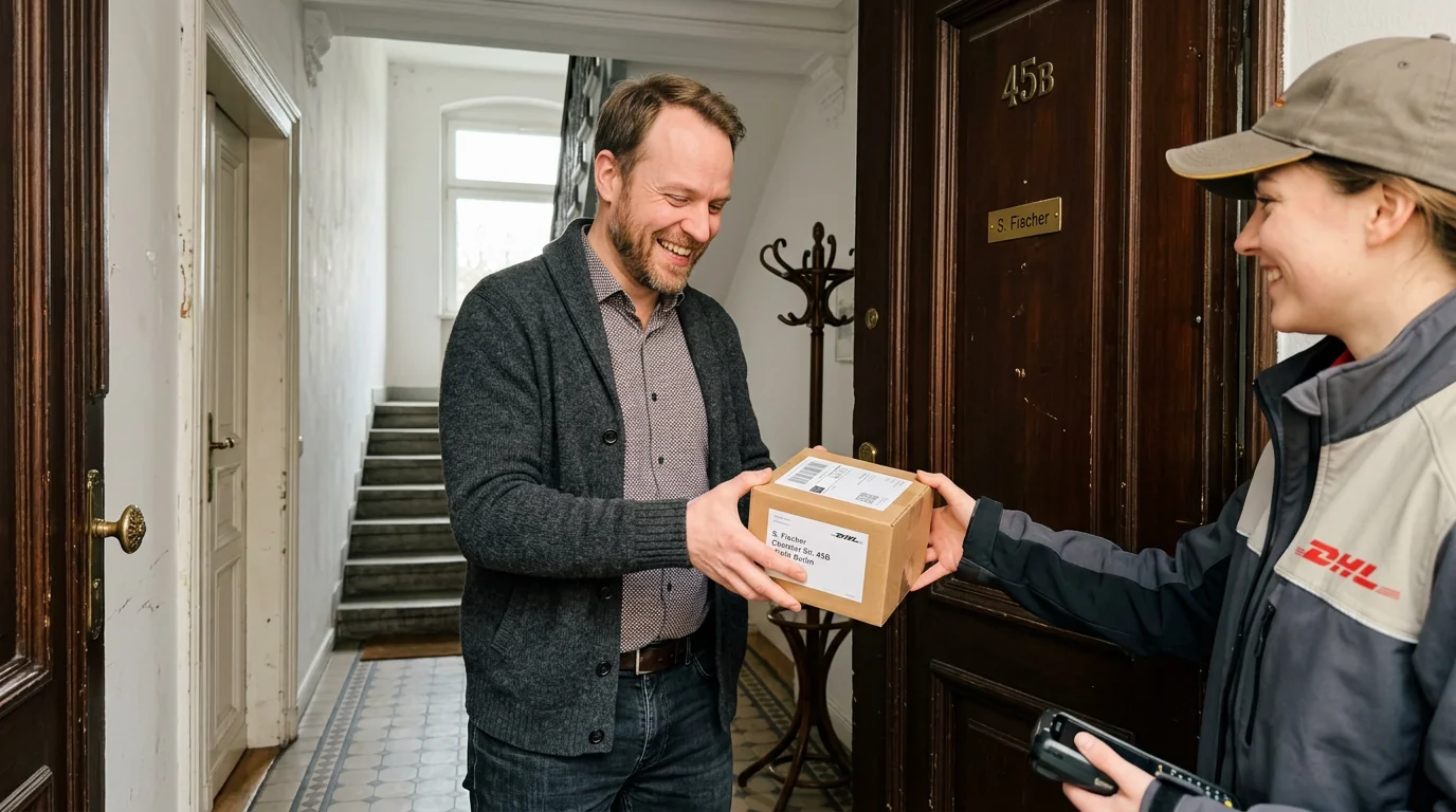 Beste Indica Sorten für Patienten: Linderung, Anwendung & Auswahl