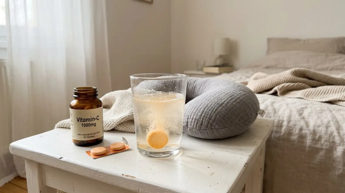 Papaya Punch: Sorte, Wirkung & THC Gehalt