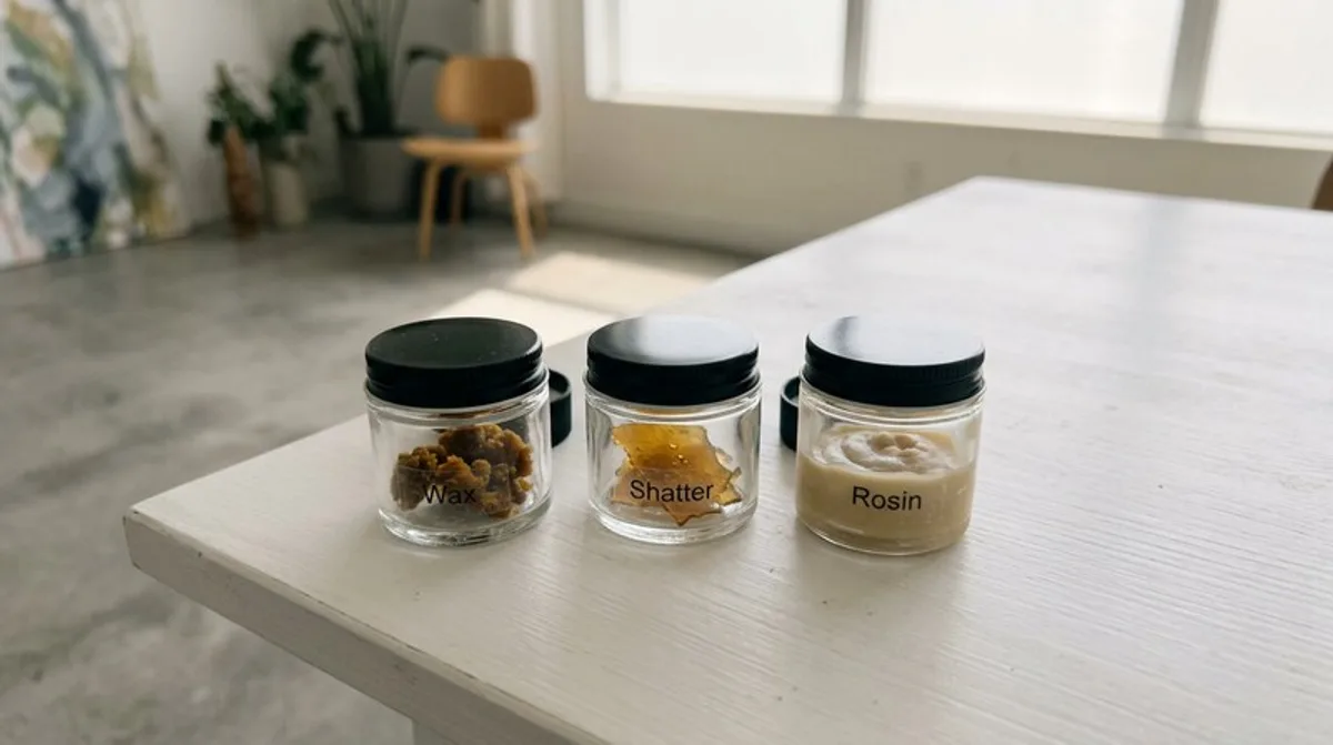 Medizinisches Cannabis und Psychotherapie: Behandlung, Nutzen & Begleitung